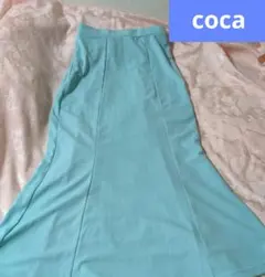 Item thumbnail for item 228a646d-c2e5-4df1-9390-08bebf705672