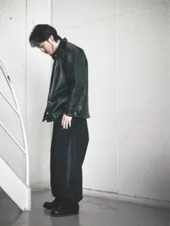 2025年最新】 skate customized expansion baggyの人気アイテム