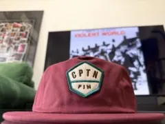 タコス様 リクエスト 4点 まとめ商品