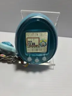 2025年最新】tamagotchi 4u＋ スカイブルーの人気アイテム