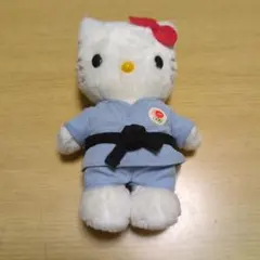 2026年最新】キティ オリンピックの人気アイテム - メルカリ