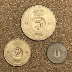 2026年最新】古銭大量の人気アイテム - メルカリ