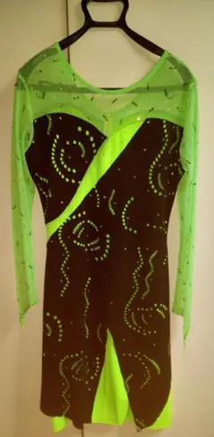 Item thumbnail for item e5dbc763-033a-4d3a-9845-0222a0d67618