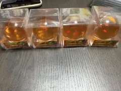 超レア】ドラゴンボール レプリカ コンプリート 全7球
