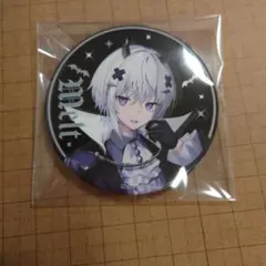 2025年最新】めておら 缶バッジ メルトの人気アイテム - メルカリ