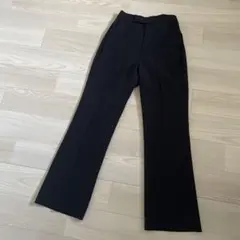 フレアスラックス スラックス