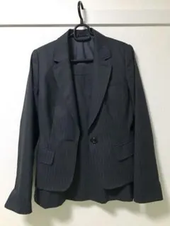 Item thumbnail for item dd56f895-c661-4ee7-aa50-66f083242acb