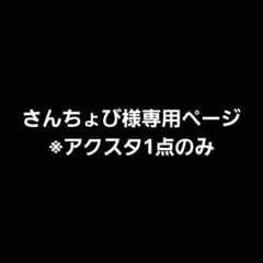 パラライ 那由汰 アクスタ まとめ売り パラライ】アクリルスタンドフィギュア【矢戸乃上 那由汰