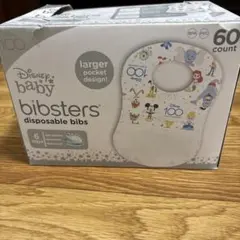 Item thumbnail for item 4b76eb46-bc57-4500-92cb-e8f694628198