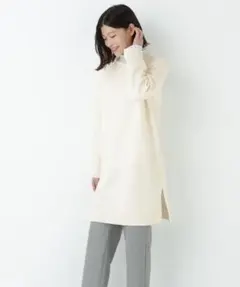 Item thumbnail for item c960c495-8fdb-4cf2-87c4-128a53cf2f7c