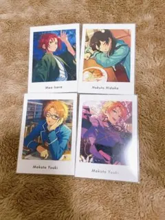 あんスタ P.A.Shots Vol.5