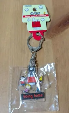 Item thumbnail for item 43cd38d3-7ee9-4213-80eb-5aa64292bb93