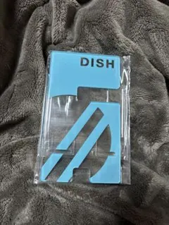 Item thumbnail for item 618bc452-2441-441c-a089-18712f9fa2f9