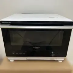 2026年最新】ヘルシオ ジャンクの人気アイテム - メルカリ