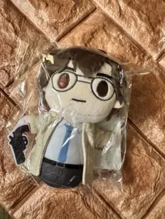めちゃイケ 近くへ行きたい ハゲ ぬいぐるみ ナインティナイン岡村隆史 