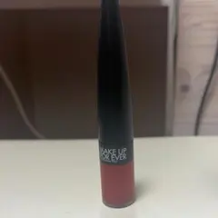MAKE UP FOR EVER ルージュアーティストフォーエバーマット 442のサムネイル