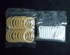 Item thumbnail for item 43e485c9-e89b-4491-8ecc-13c38cbeedc4