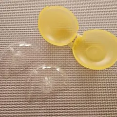 Item thumbnail for item 61d7f3ae-0e80-4926-95a1-e587c4a2414b