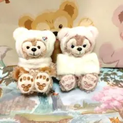 2026年最新】香港ディズニー シェリーメイの人気アイテム - メルカリ