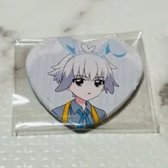 わんぷり　大福のサムネイル