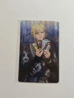 ブラスタ ヒナタ フォトカ ブラソニ