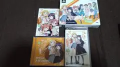 俺の妹がこんなに可愛いわけがない　ポータブルが続くわけがない　初回限定版