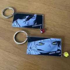 2026年最新】キーリングコレクション 相澤の人気アイテム - メルカリ
