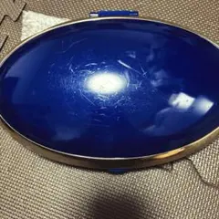 2025年最新】ヒールライズ 美顔器の人気アイテム - メルカリ