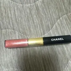 CHANEL ル ルージュ デュオ ウルトラ トゥニュ 40のサムネイル