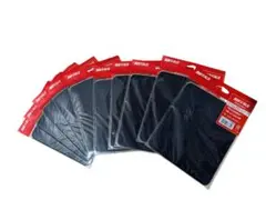 Item thumbnail for item 2a50746c-d96b-4ed6-aca2-4b97275e5f03