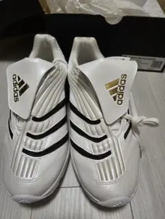 【新品】adidas COPA MUNDIAL サッカースパイク【27.5cm】 2025年最新】KiTH adidasの人気アイテム - メルカリ