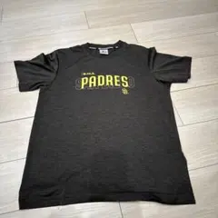 MLB San Diego Padres Tシャツ