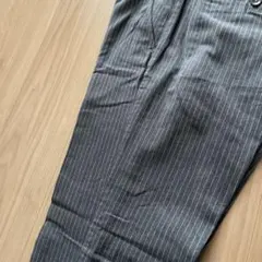 BANANA REPUBLIC VINTAGE STRAIGHT 30/30