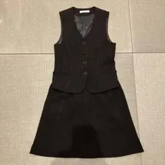 SELERY オフィスユニフォーム