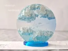 Item thumbnail for item f5e76817-6a6a-4279-a012-72d93992daef