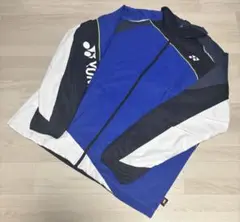 Item thumbnail for item d71d95ec-23ff-4e89-a9e5-58761f6f7017