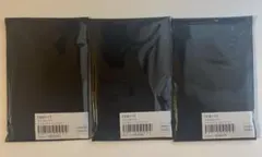 未開封　鬼滅の刃　干支　午年　ランダム　アクリルスタンド