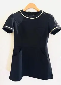 Michel clen ミシェルクラン　エステ　ユニフォーム　制服　まとめ売りのサムネイル