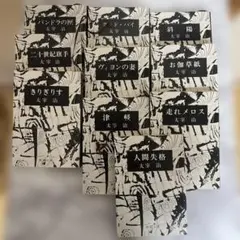 Item thumbnail for item 33a8ae61-4651-4445-8bfe-dc7c309fff42