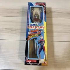 Item thumbnail for item b8df055a-eabd-4333-80a2-4f6f97e24e63