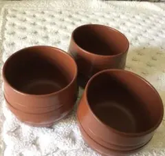 Item thumbnail for item c0146b51-8fa7-489c-b904-66c84d81f153