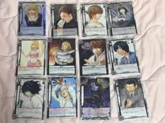 コナンカードゲーム 引退品 デッキ2種 その他SR等 コナンカードゲーム 引退品 デッキ2種 その他SR等 - メルカリ