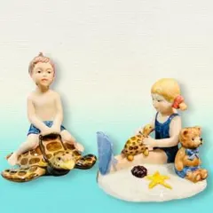美品 2012 ロイヤルコペンハーゲン 807 陶磁器 翔龍フィギュリン