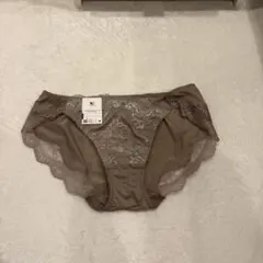 Wacoal ショーツ Lサイズ 新品タグ付きのサムネイル