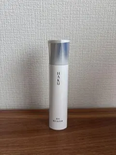 HAKU メラノフォーカスⅣ 薬用美白美容液 45g