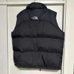 2026年最新】ノースフェイス センターロゴの人気アイテム - メルカリ