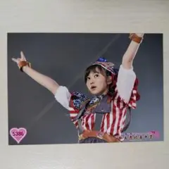 2025年最新】安本彩花の人気アイテム - メルカリ