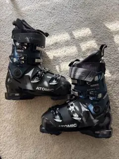 Item thumbnail for item 773d24f3-8294-45c4-9fb2-77c7416c79dd