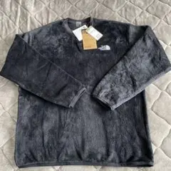 ザノースフェイス バーサミッドクルー