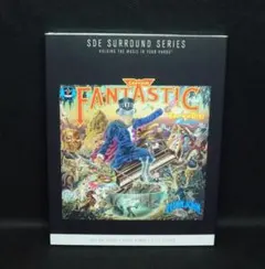 2025年最新】live－the 50th anniversaryの人気アイテム - メルカリ